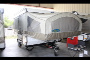 New 2014 Viking CAMPING WORLD CWS10 Pop Up For Sale